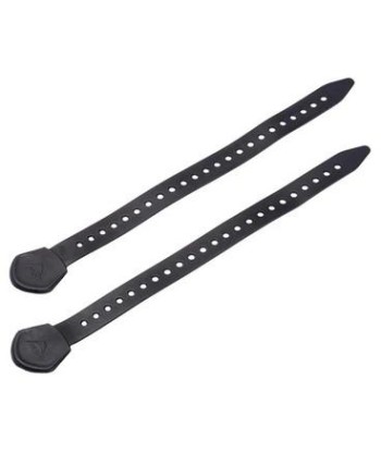 Classic Snowshoe Strap Kit