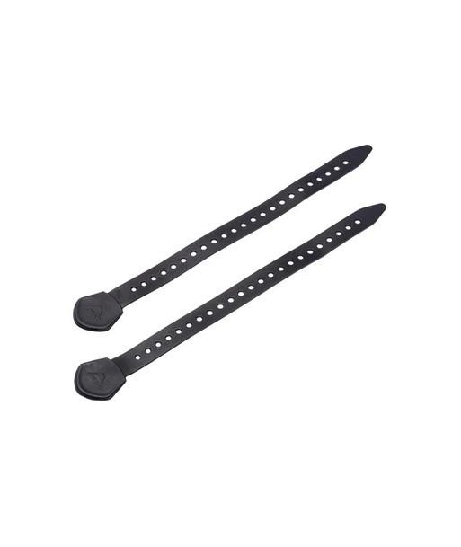 Classic Snowshoe Strap Kit Hauptbild