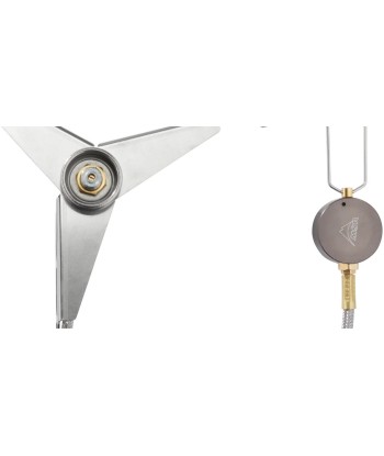 LowDown Remote Stove Adapter (1)