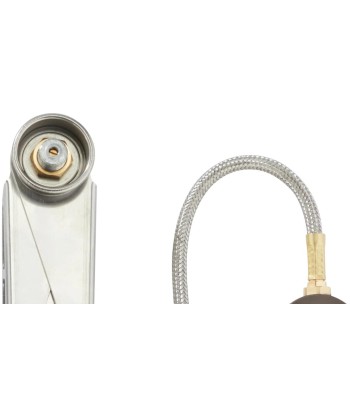 LowDown Remote Stove Adapter (2)