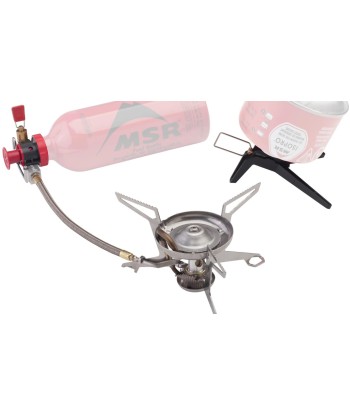 WhisperLite Universal Stove (1)