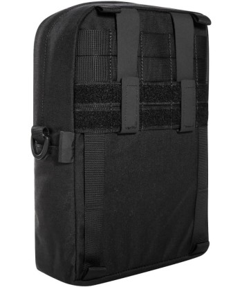 Side Pocket 4l BC (1)
