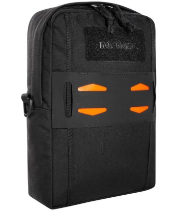 Side Pocket 4l BC