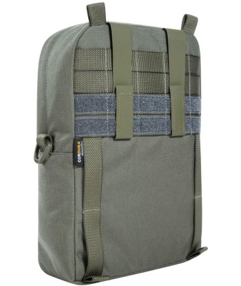 Side Pocket 4l BC (1)