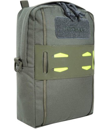 Side Pocket 4l BC