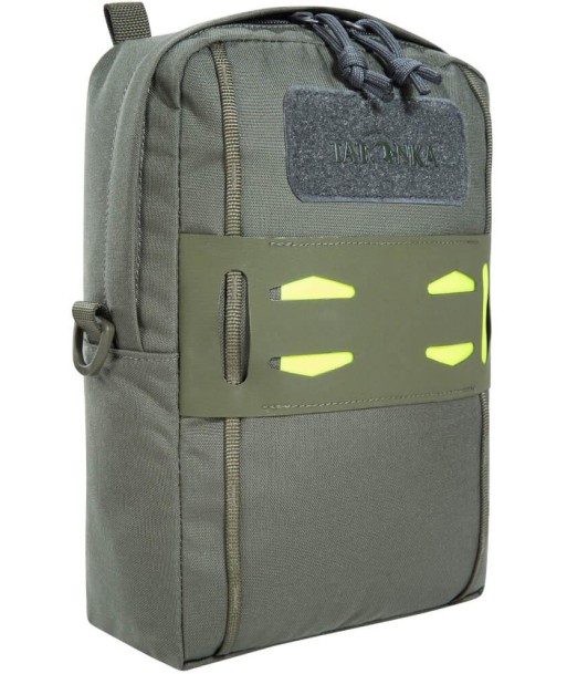 Side Pocket 4l BC Hauptbild