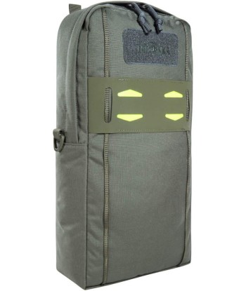 stone grey olive