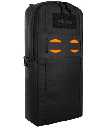 Side Pocket 8l BC
