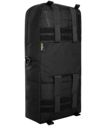 Side Pocket 8l BC (1)