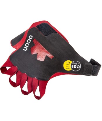 CRACK GLOVES PRO (1)
