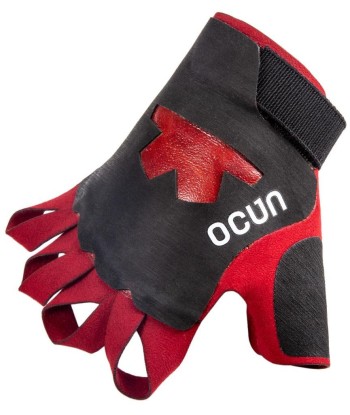 CRACK GLOVES PRO