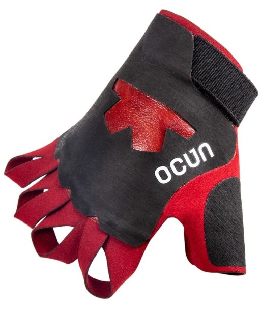 CRACK GLOVES PRO Hauptbild