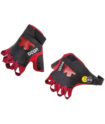 CRACK GLOVES PRO (2)