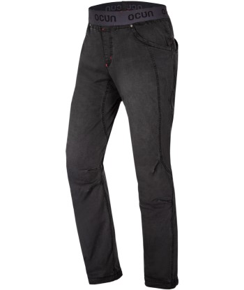 MÁNIA JEANS ORGANIC pants (2)