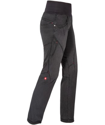NOYA JEANS ORGANIC pants (1)