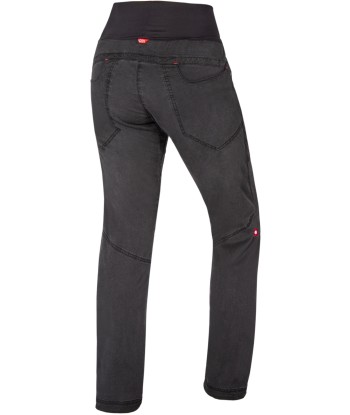 NOYA JEANS ORGANIC pants (2)