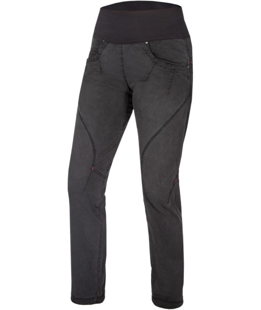 NOYA JEANS ORGANIC pants Hauptbild