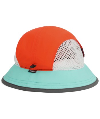 Swift Bucket Hat (1)