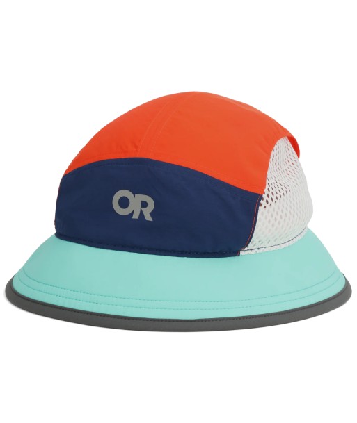 Swift Bucket Hat Hauptbild