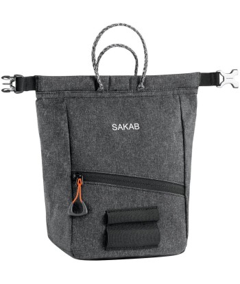 SAKAB (3)