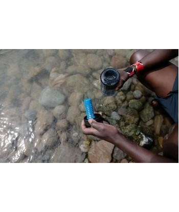 DayCap In-Bottle Filter (2)
