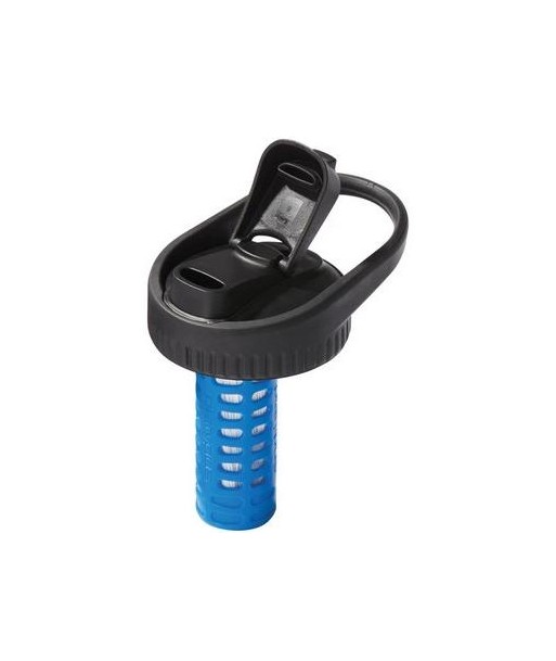 DayCap In-Bottle Filter Hauptbild