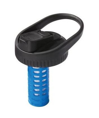 DayCap In-Bottle Filter (1)