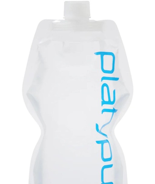 SoftBottle with Closure Cap Hauptbild