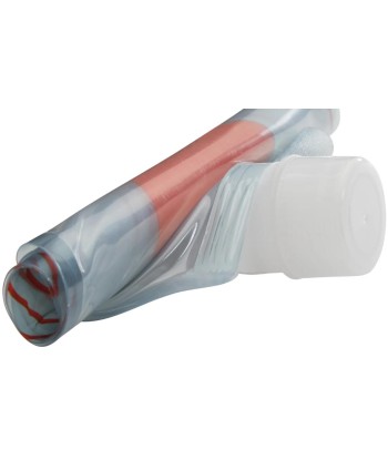 SoftBottle with Closure Cap (1)