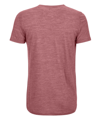 120 COOL TEC CLEAN TS W (1)