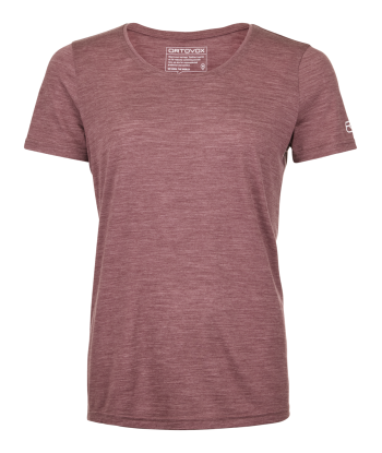 120 COOL TEC CLEAN TS W