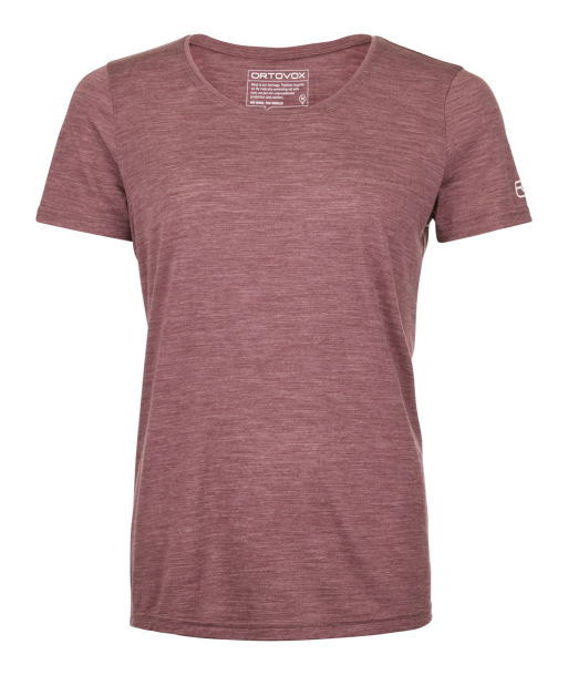 120 COOL TEC CLEAN TS W Hauptbild