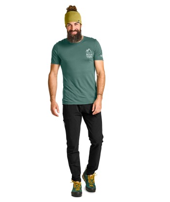 120 COOL TEC MTN DUO TS M (1)