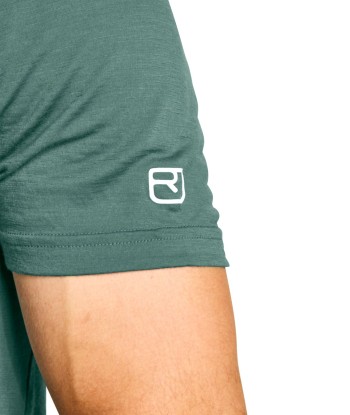 120 COOL TEC MTN DUO TS M (2)