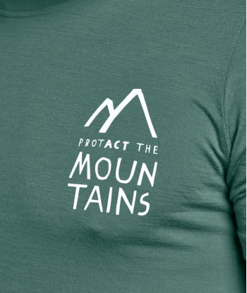 120 COOL TEC MTN DUO TS M (3)