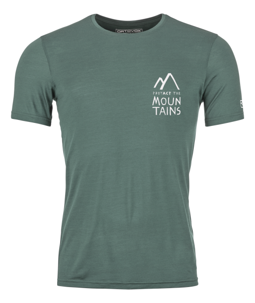120 COOL TEC MTN DUO TS M Hauptbild