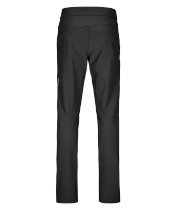 BRENTA PANTS M (1)