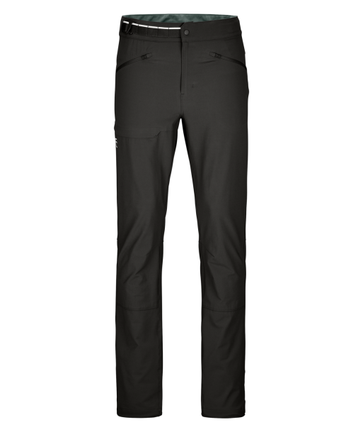 BRENTA PANTS M Hauptbild