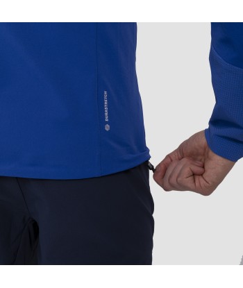 AGNER DST M JKT (4)