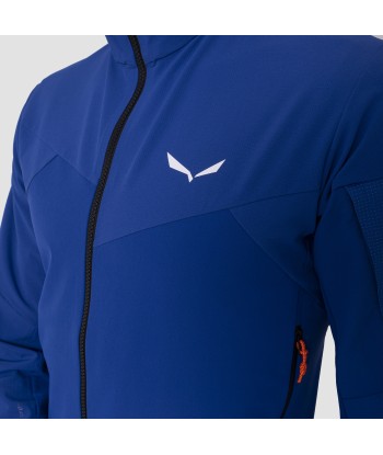 AGNER DST M JKT (5)