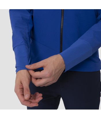 AGNER DST M JKT (7)