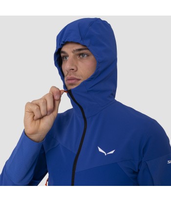 AGNER DST M JKT (8)