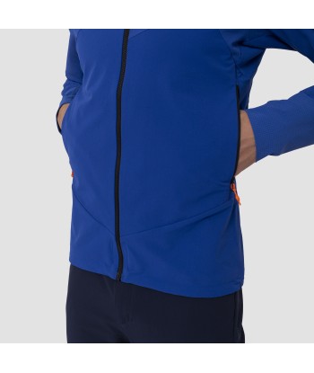AGNER DST M JKT (9)