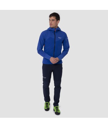 AGNER DST M JKT (10)