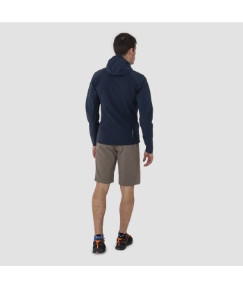 AGNER DST M JKT (14)