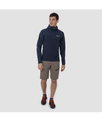 AGNER DST M JKT (15)
