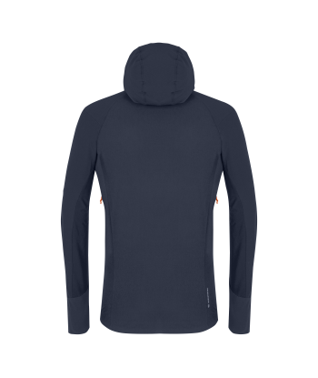 AGNER DST M JKT (13)