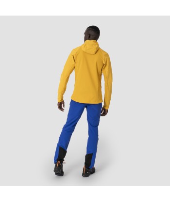 AGNER DST M JKT (16)