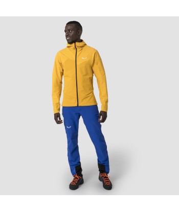 AGNER DST M JKT (17)