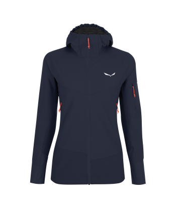 navy blazer